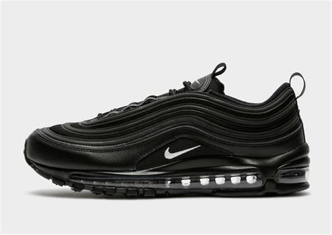 nike 97 schwarz nike|Air Max 97 Men's Shoes .